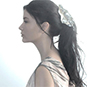 2012July-eflyer.jpg