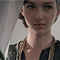 2012sep-eflyer.jpg